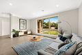 Property photo of 1/7 Zeising Court Boronia VIC 3155