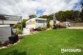 Property photo of 35 Walter Street Bridport TAS 7262