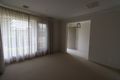 Property photo of 10 Curley Court Thurgoona NSW 2640
