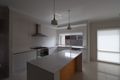 Property photo of 10 Curley Court Thurgoona NSW 2640
