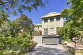 Property photo of 55 The Crescent Dee Why NSW 2099