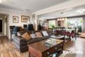 Property photo of 35 Walter Street Bridport TAS 7262