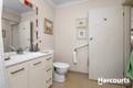 Property photo of 35 Walter Street Bridport TAS 7262