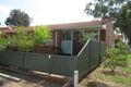 Property photo of 18/10-12 Meacher Street Mount Druitt NSW 2770