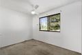 Property photo of 68 Mortensen Road Nerang QLD 4211