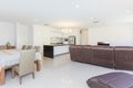 Property photo of 15 Renoir Way Southern River WA 6110