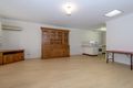Property photo of 2/2 Edmonds Cove Safety Bay WA 6169