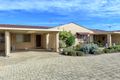Property photo of 2/2 Edmonds Cove Safety Bay WA 6169