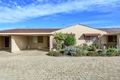 Property photo of 2/2 Edmonds Cove Safety Bay WA 6169