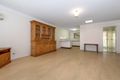 Property photo of 2/2 Edmonds Cove Safety Bay WA 6169