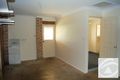 Property photo of 44 Fifth Avenue Berrinba QLD 4117