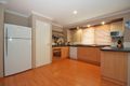 Property photo of 15 Burbanks Elbow Wanneroo WA 6065