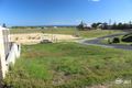 Property photo of 1/27 Dewar Way Ledge Point WA 6043