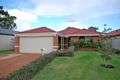 Property photo of 15 Burbanks Elbow Wanneroo WA 6065