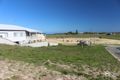 Property photo of 1/27 Dewar Way Ledge Point WA 6043