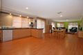 Property photo of 15 Burbanks Elbow Wanneroo WA 6065