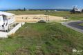 Property photo of 1/27 Dewar Way Ledge Point WA 6043