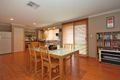 Property photo of 15 Burbanks Elbow Wanneroo WA 6065