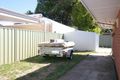 Property photo of 48 Banyard Avenue Kelmscott WA 6111