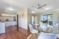 Property photo of 12 Kingsford Street Mooroobool QLD 4870