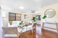 Property photo of 12 Kingsford Street Mooroobool QLD 4870