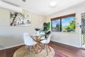 Property photo of 12 Kingsford Street Mooroobool QLD 4870