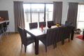 Property photo of 18 Northumberland Circuit Craigieburn VIC 3064