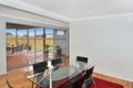 Property photo of 9 Hogarth Road McKail WA 6330