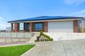 Property photo of 22 Deverell Way Warrnambool VIC 3280