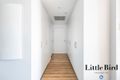 Property photo of 501/43 Arthur Blakeley Way Coombs ACT 2611
