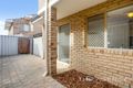 Property photo of 17 Harper Street Burswood WA 6100