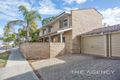 Property photo of 17 Harper Street Burswood WA 6100