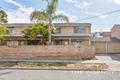 Property photo of 17 Harper Street Burswood WA 6100
