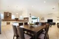 Property photo of 15 Stranraer Close Greenvale VIC 3059