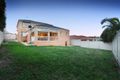 Property photo of 15 Stranraer Close Greenvale VIC 3059