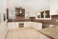 Property photo of 15 Stranraer Close Greenvale VIC 3059