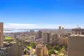 Property photo of 5202/93 Liverpool Street Sydney NSW 2000