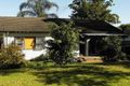 Property photo of 31 Kurrajong Crescent Blacktown NSW 2148