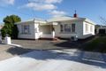 Property photo of 10 Pearl Street Wivenhoe TAS 7320