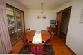 Property photo of 14 Harrow Road Para Hills West SA 5096