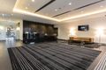 Property photo of 305/118 Kavanagh Street Southbank VIC 3006