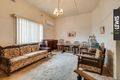 Property photo of 740 Sydney Road Coburg North VIC 3058
