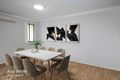 Property photo of 202/10 Refractory Court Holroyd NSW 2142