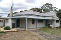 Property photo of 533 Dyers Road Telangatuk East VIC 3401