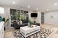 Property photo of 50 Anora Crescent Mulgrave VIC 3170