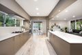 Property photo of 50 Anora Crescent Mulgrave VIC 3170