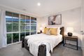 Property photo of 50 Anora Crescent Mulgrave VIC 3170