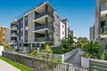 Property photo of 11/33-39 Veron Street Wentworthville NSW 2145