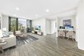 Property photo of 11/33-39 Veron Street Wentworthville NSW 2145