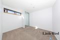 Property photo of 501/43 Arthur Blakeley Way Coombs ACT 2611